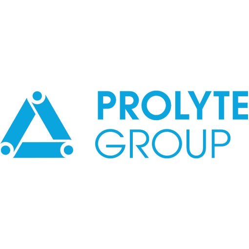 Prolyte X40D and X40V Trussing Various