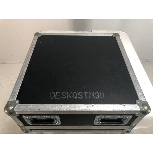 QSC TouchMix 30 PRO Digital Mixer