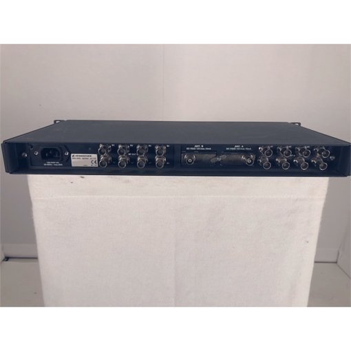 Sennheiser ASA 3000 Active Splitter