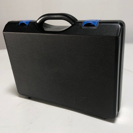 Sennheiser SK9000 Bodypack Transmitter