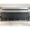 ASL BS 216 Dual Channel Master Station