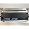 ASL PS 260T Dual Channel Audio Interface