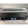 ASL PS 285 Dual Channel Signal Booster