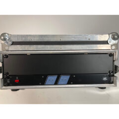 ASL PS 285 Dual Channel Signal Booster