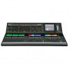 Allen & Heath iLive-T112 Digital Mixer