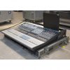 Avid Digidesign D-Show Profile Package