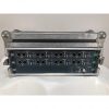 BSS MSR-604 II Active Splitter