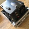 Barco SLM R12+ Performer Projector
