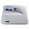 Christie Digital Captiva DHD410S Projector
