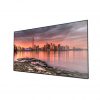 Christie Digital FHD552-XV 55" LCD Panel