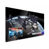 Christie Digital FHD553-XE-HR Flat Panel