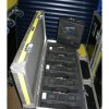Chroma-Q CQ1D Plus Colour Changer Package