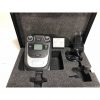 Clear-Com CP-222 2ch Wireless Intercom Beltpack