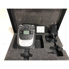 Clear-Com CP-222 2ch Wireless Intercom Beltpack