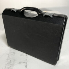 Clear-Com CP-222 2ch Wireless Intercom Beltpack