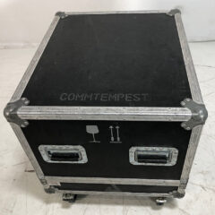 Clear-Com Tempest 2400 4Channel Wireless Intercom
