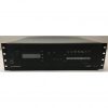 Crestron DMPS 300-C digital media system
