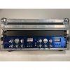 DBX 160S Compressor/Limiter