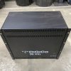 DiGiCo D2 Digital Stage Box
