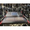DiGiCo SD9 Digital Mixing Console