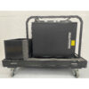 Digital Projection HIGHlite Laser 11K Projector