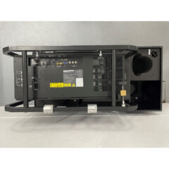 Digital Projection HIGHlite Laser 11K Projector
