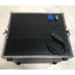 Dynatec 6.8 DMX Booster