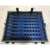 Dynatec 6.8 DMX Booster