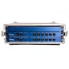 Dynatec DMX 6.8 Booster