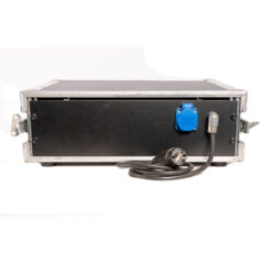 Dynatec DMX 6.8 Booster