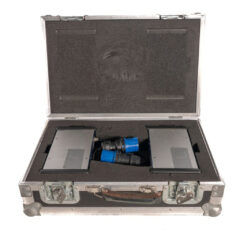 Dynatec DMX Truss Booster Set