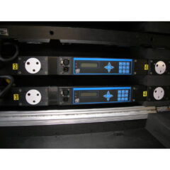 ETC Smart Dimmer