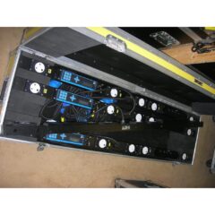 ETC Smart Dimmer