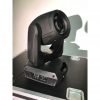 Elation Platinum Beam 5R Extreme Lighting Fixture