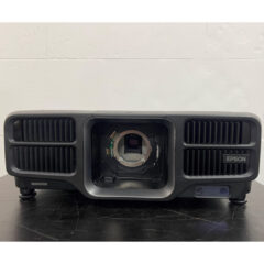 Epson EB-L1755U Projector