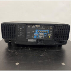 Epson EB-L1755U Projector