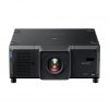Epson EB-L25000U Projector
