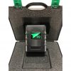 Green-GO Communication BPX 32ch wired intercom beltpack