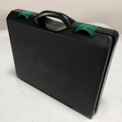 Green-GO Communication BPX 32ch wired intercom beltpack