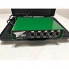 Green-GO Communication SW5 5-PORT POE Ethernet Switch