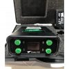 Green-GO Communication WBPX 32 Multi-Channel Wireless Beltpack