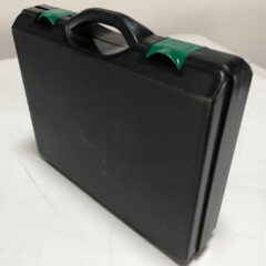 Green-GO Communication WBPX 32 Multi-Channel Wireless Beltpack