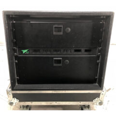Green-GO Communication Wireless Intercom Set for 4 Users