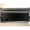 High End DP8000 DMX Processor