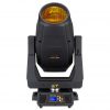 High End SoloWash 2000 Lighting Fixture