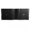 JBL VTX S28 Line Array Subwoofer
