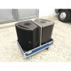 L-Acoustics 115XT HiQ Active Stage Monitor