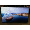 LG 47WV30MS LCD Seamless Screen