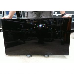LG 47WV30MS LCD Seamless Screen