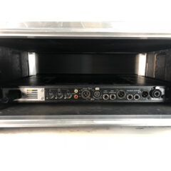 Lexicon PCM 81 Multi FX Processor